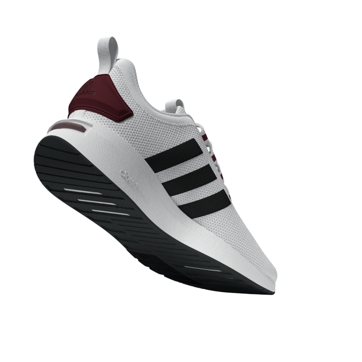 RACER TR23