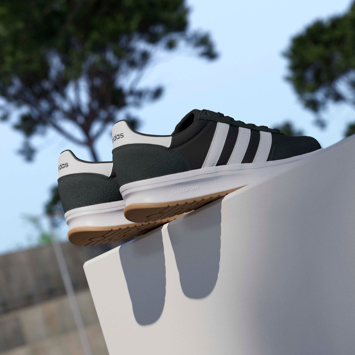 RUN 70s 2.0