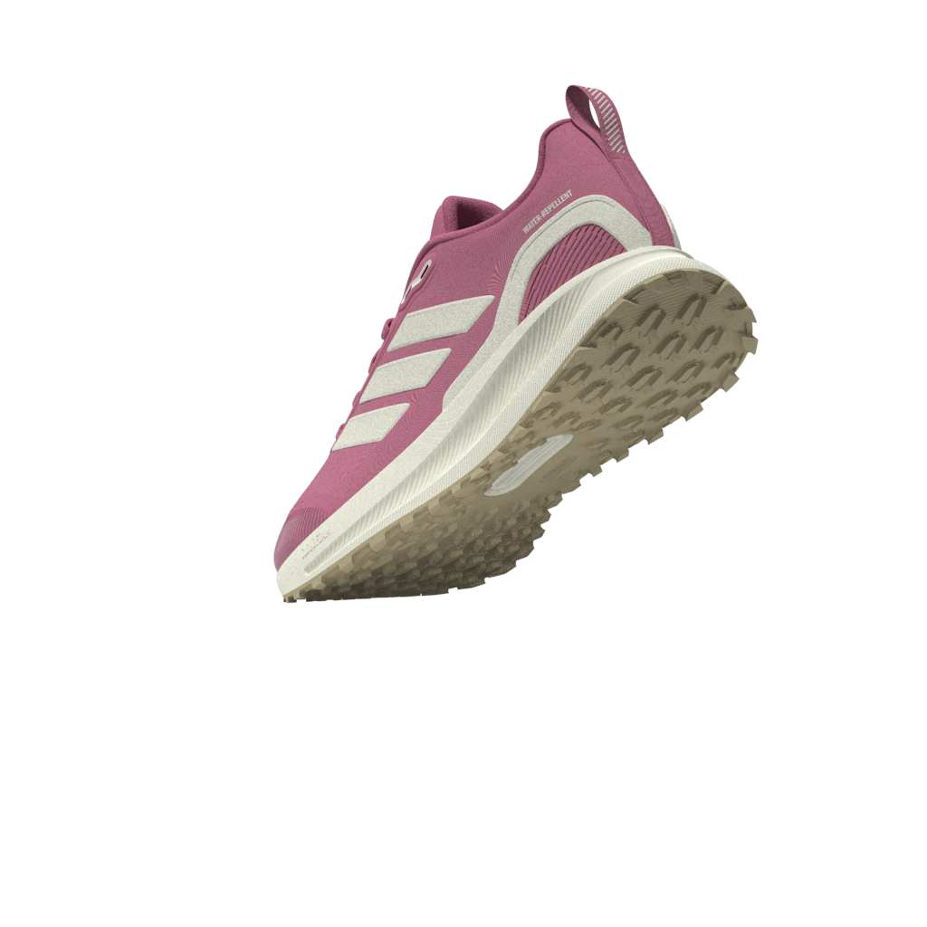 RUNFALCON 5 TR W