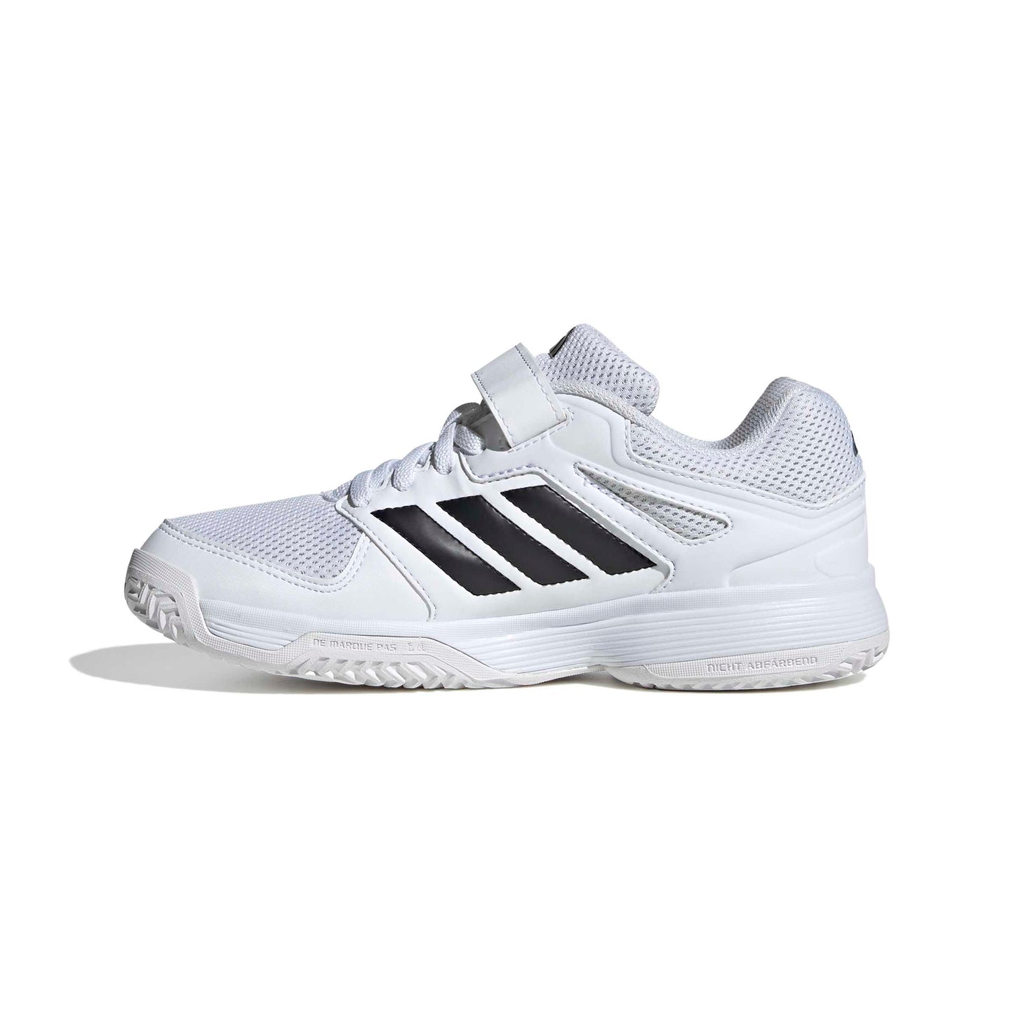 Speedcourt K Velcro