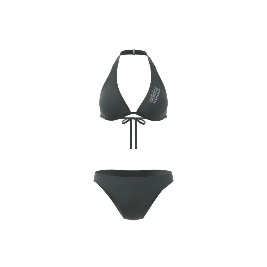 SPW NECKH BIK