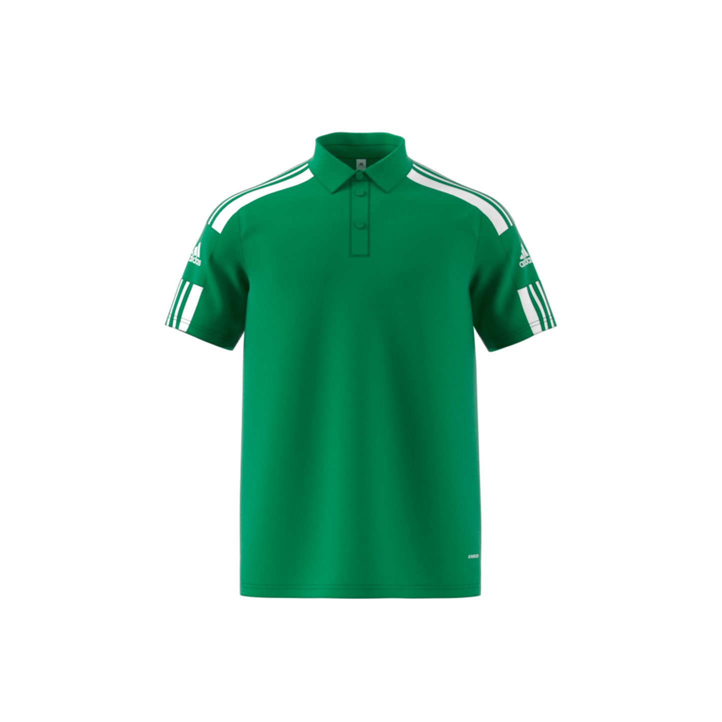 SQ21 Polo