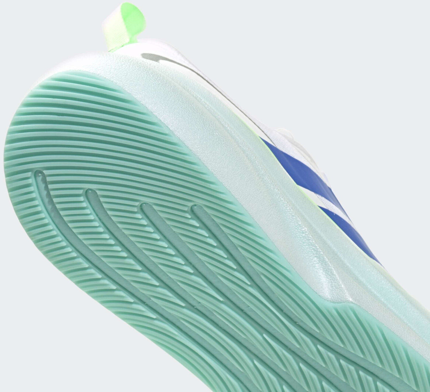 SUPERNOVA GLIDE M