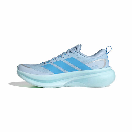 SUPERNOVA GLIDE W