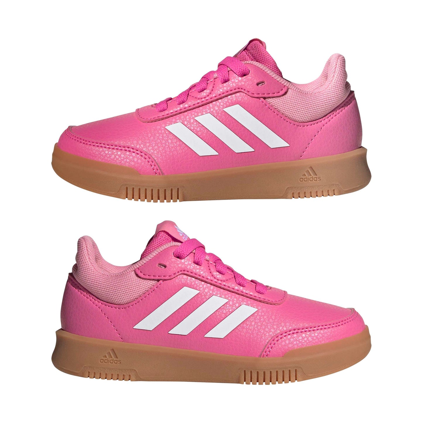 Tensaur Sport 2.0 K