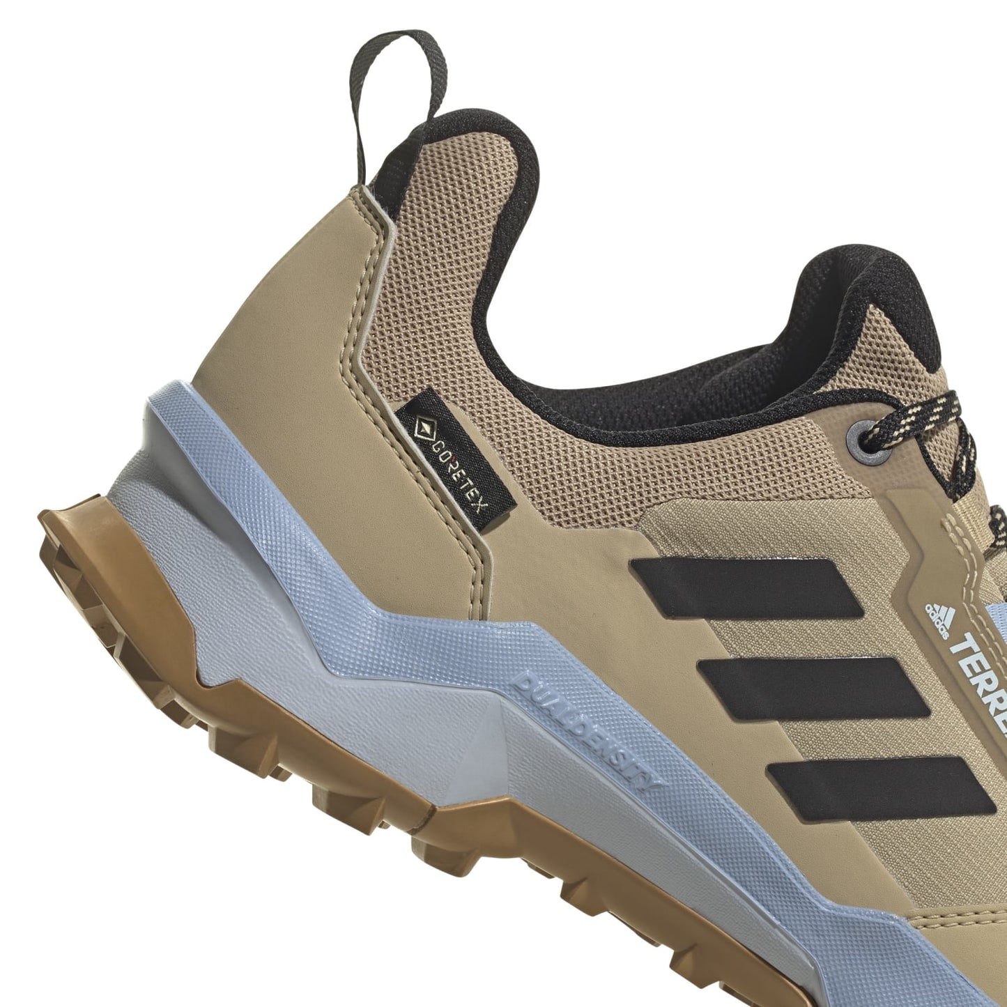 TERREX AX4 GTX W,