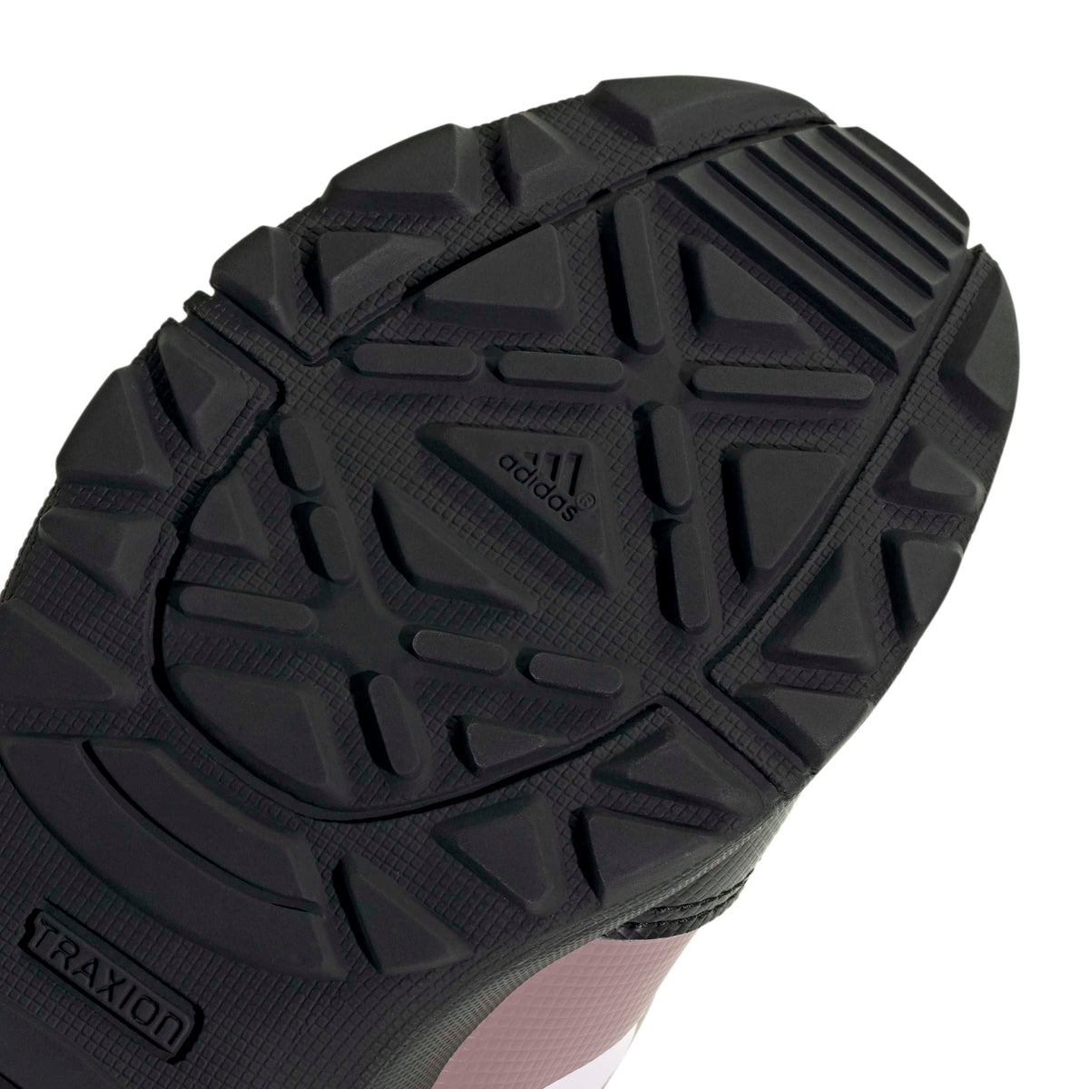TERREX SKYCHASER MID GTX CF K