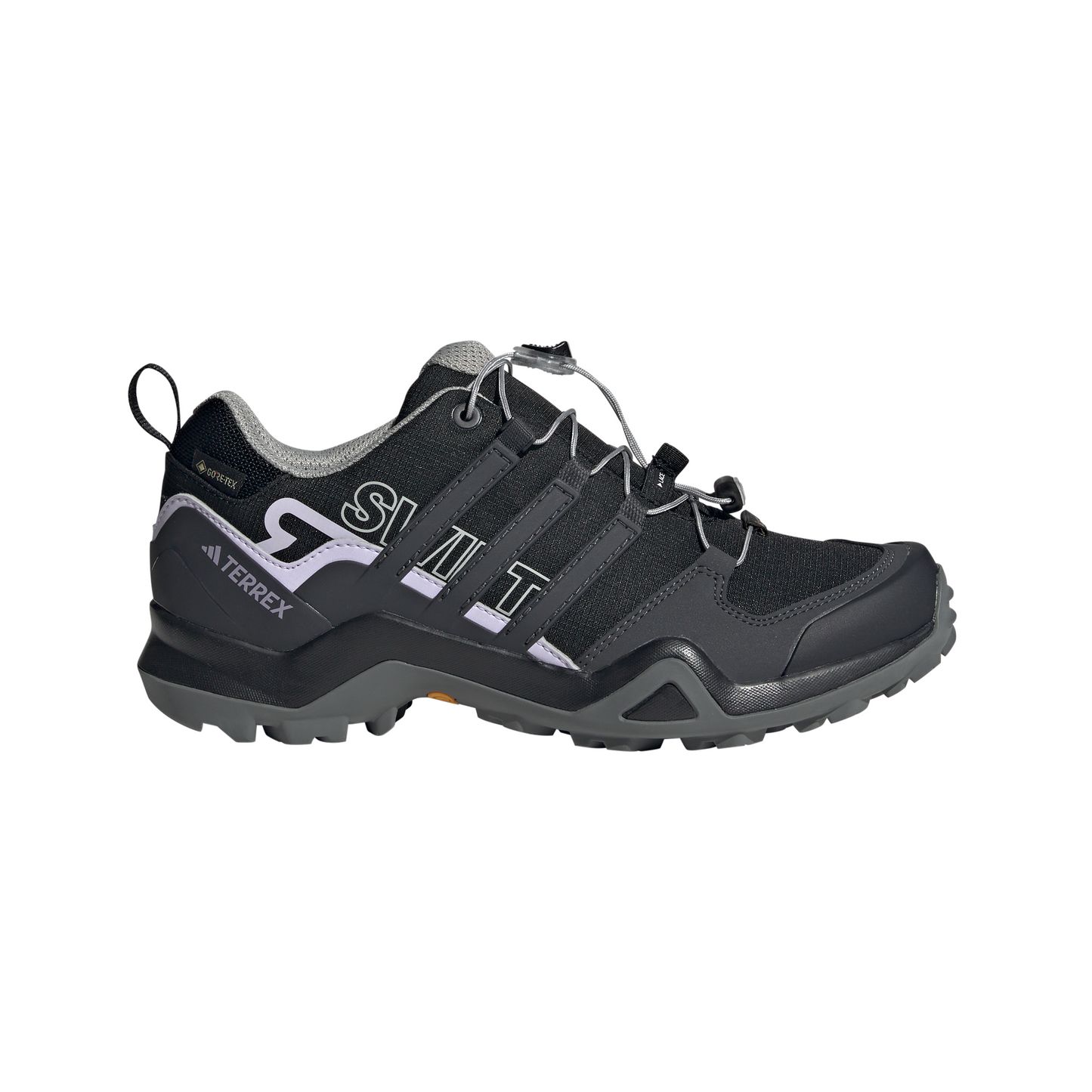 TERREX SWIFT R2 GTX W,CBLACK/DGSOGR