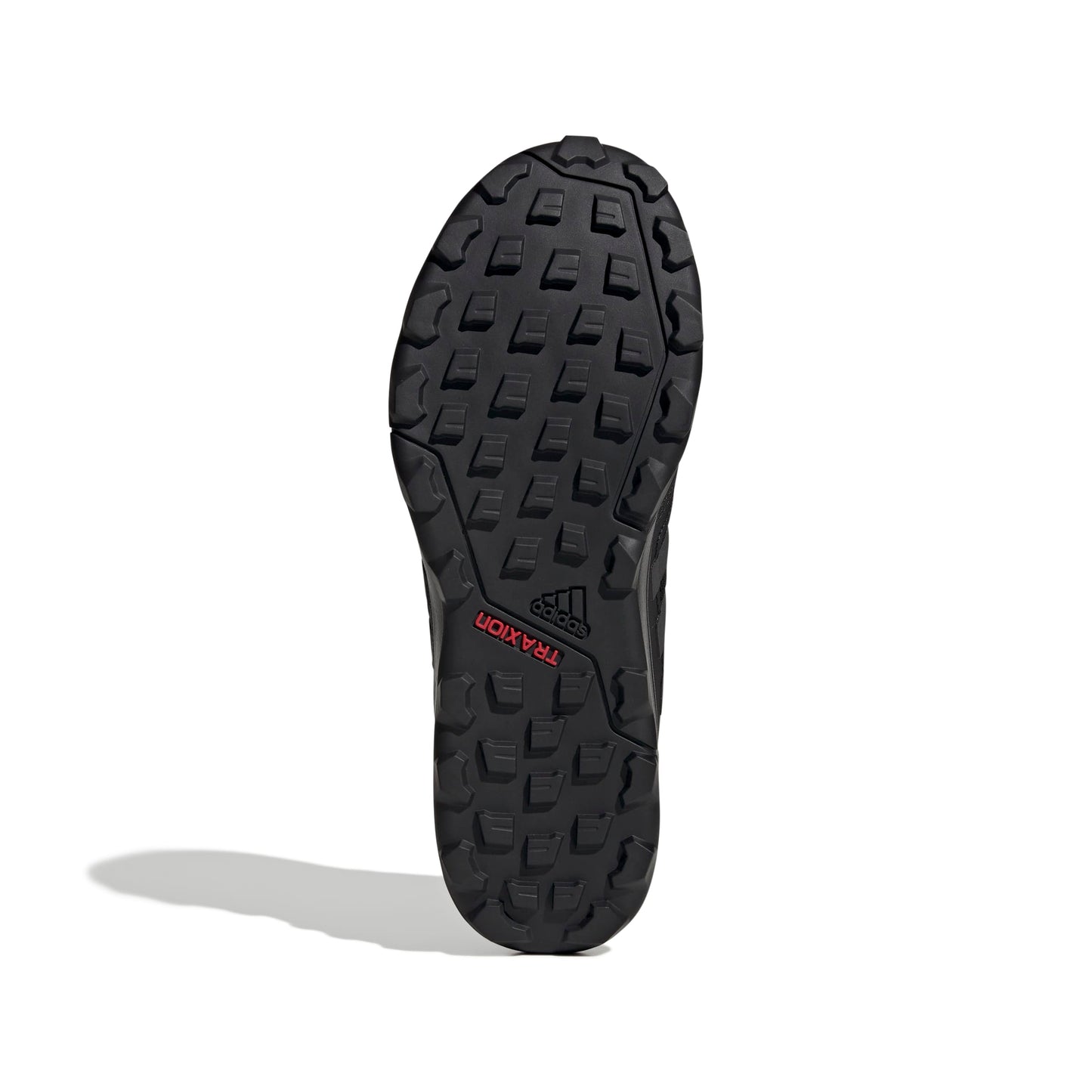 TERREX TRACEROCKER 2 GTX