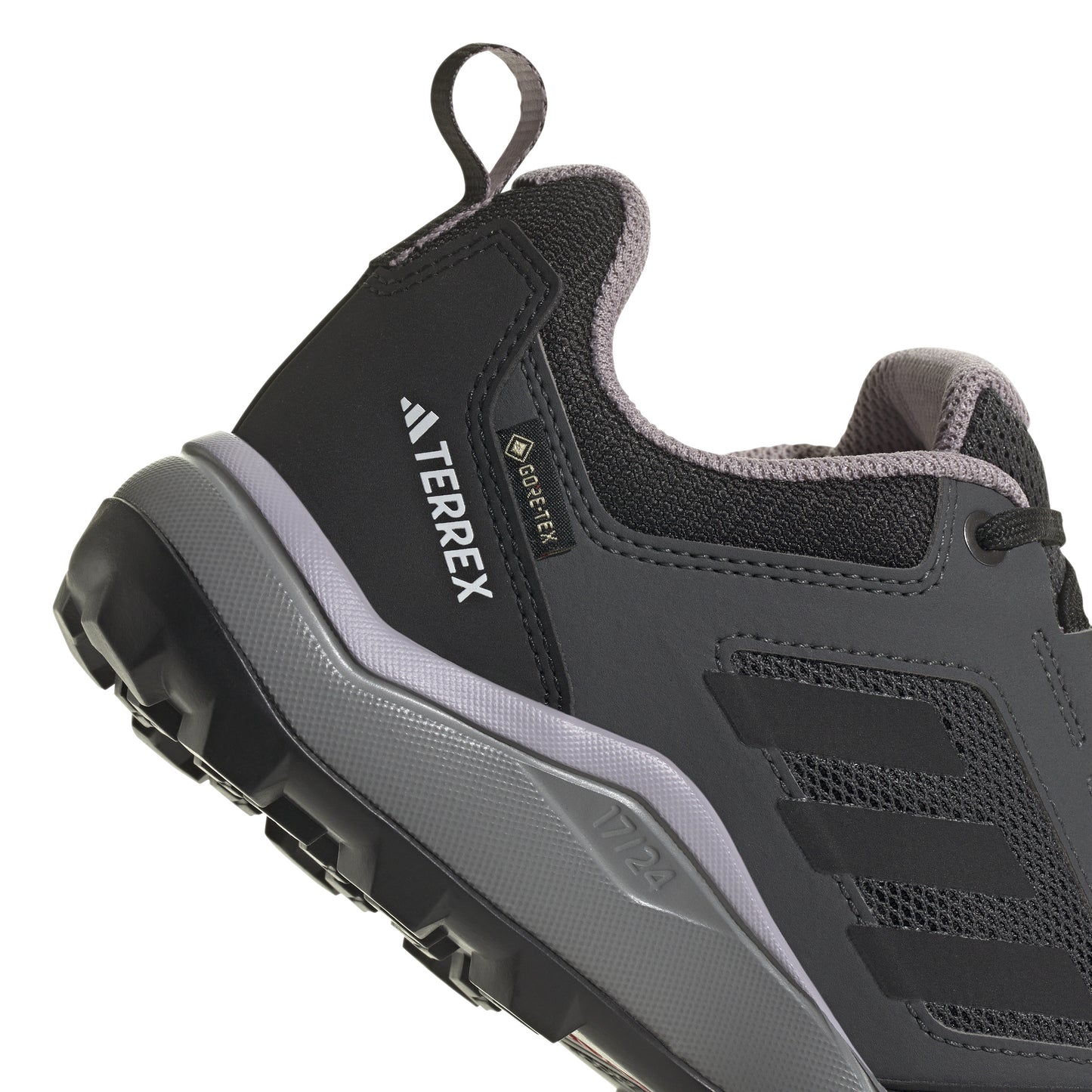 TERREX TRACEROCKER 2 GTX W