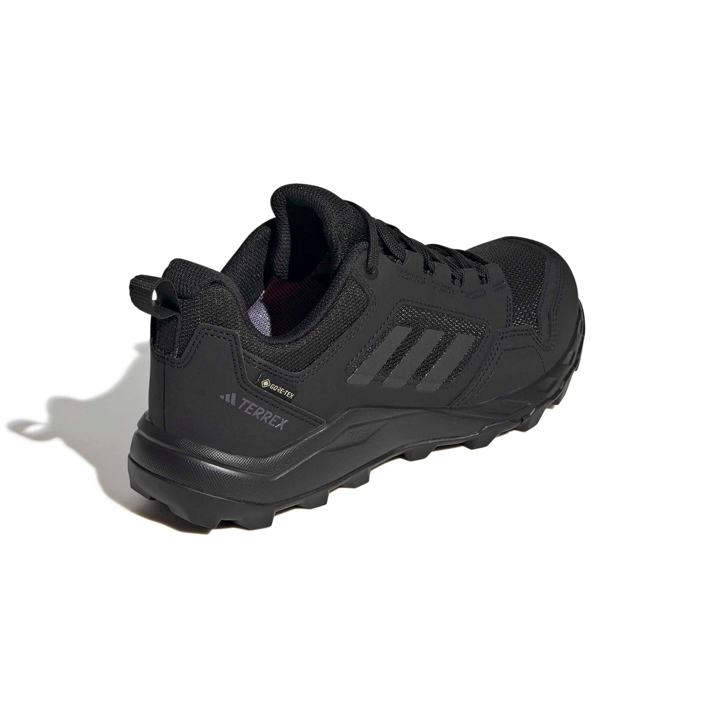 TERREX TRACEROCKER 2 GTX W