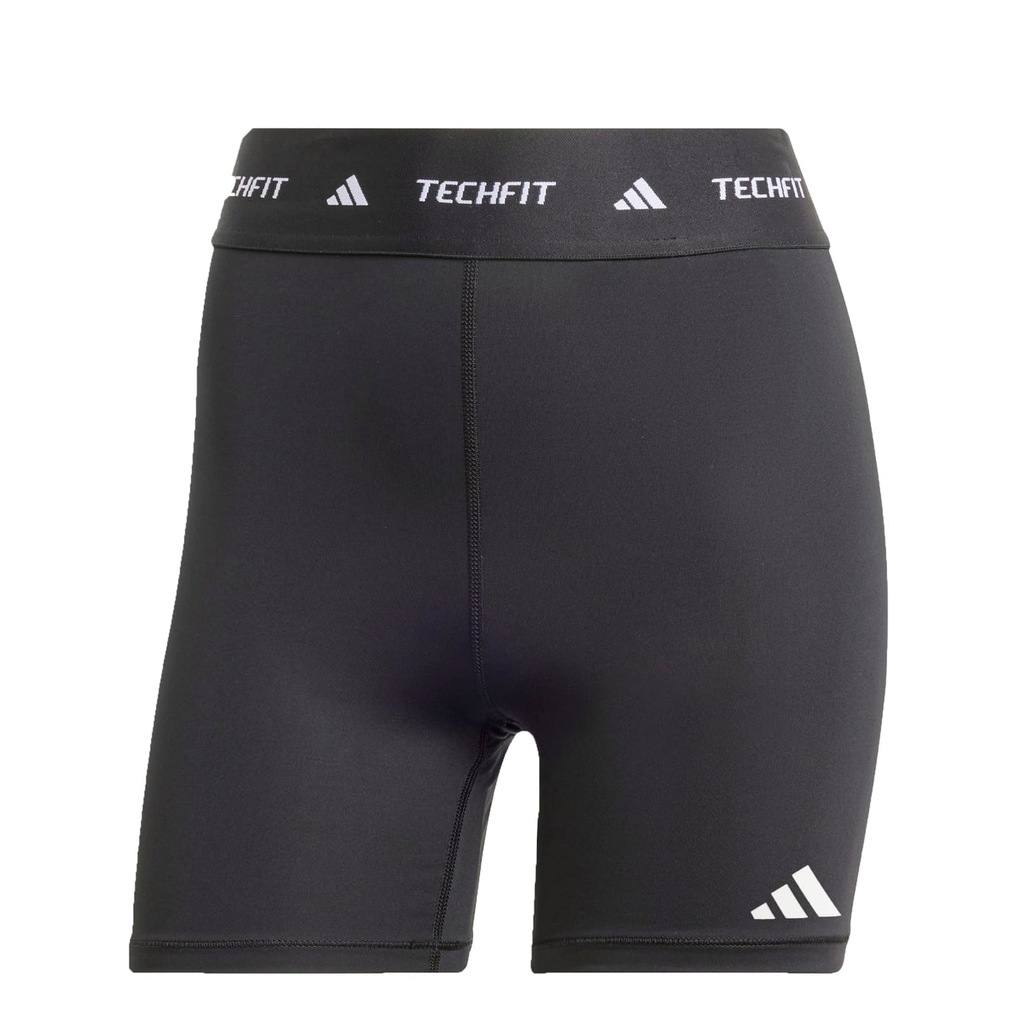 TF SHORT L