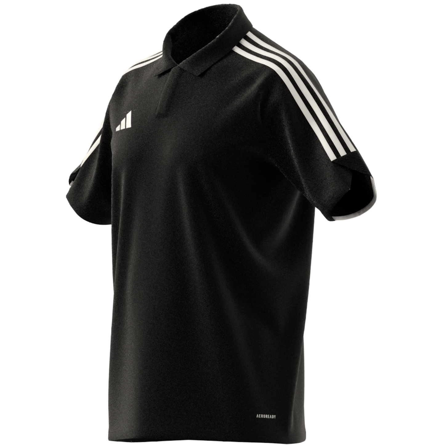 TIRO23 L POLO
