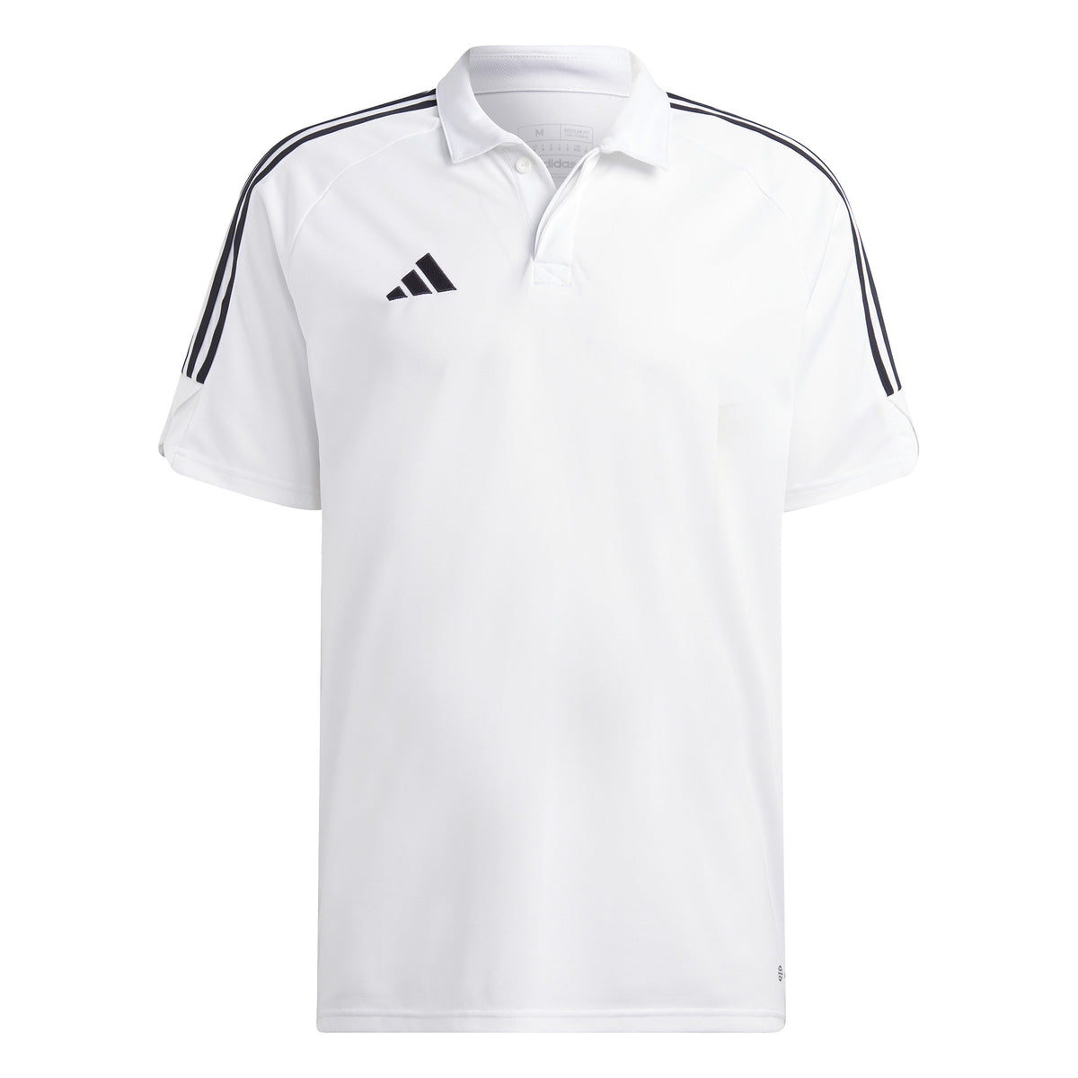 TIRO23 L POLO
