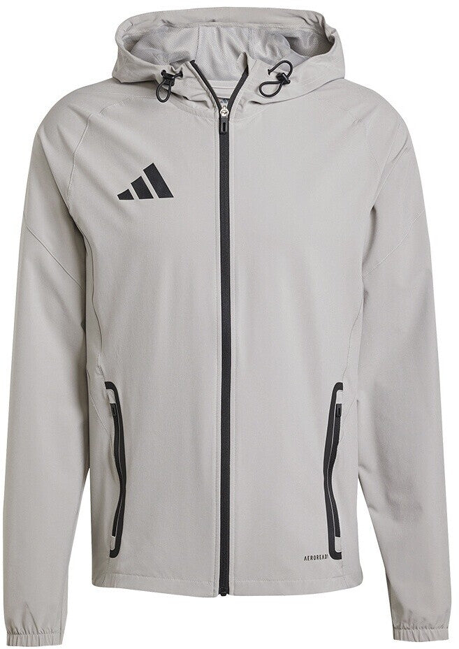 TIRO25C VT JKT