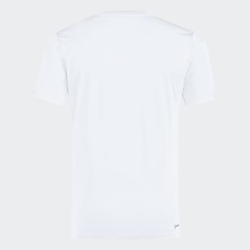 TR-ES BASE 3S TEE