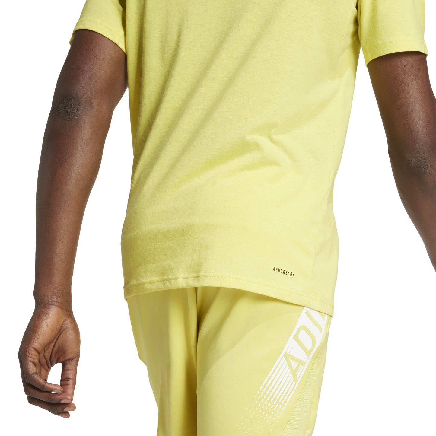 TR-ES FR LOGO T