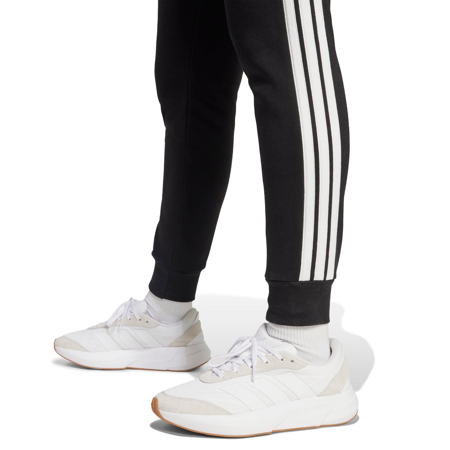 W 3S FL SL PT