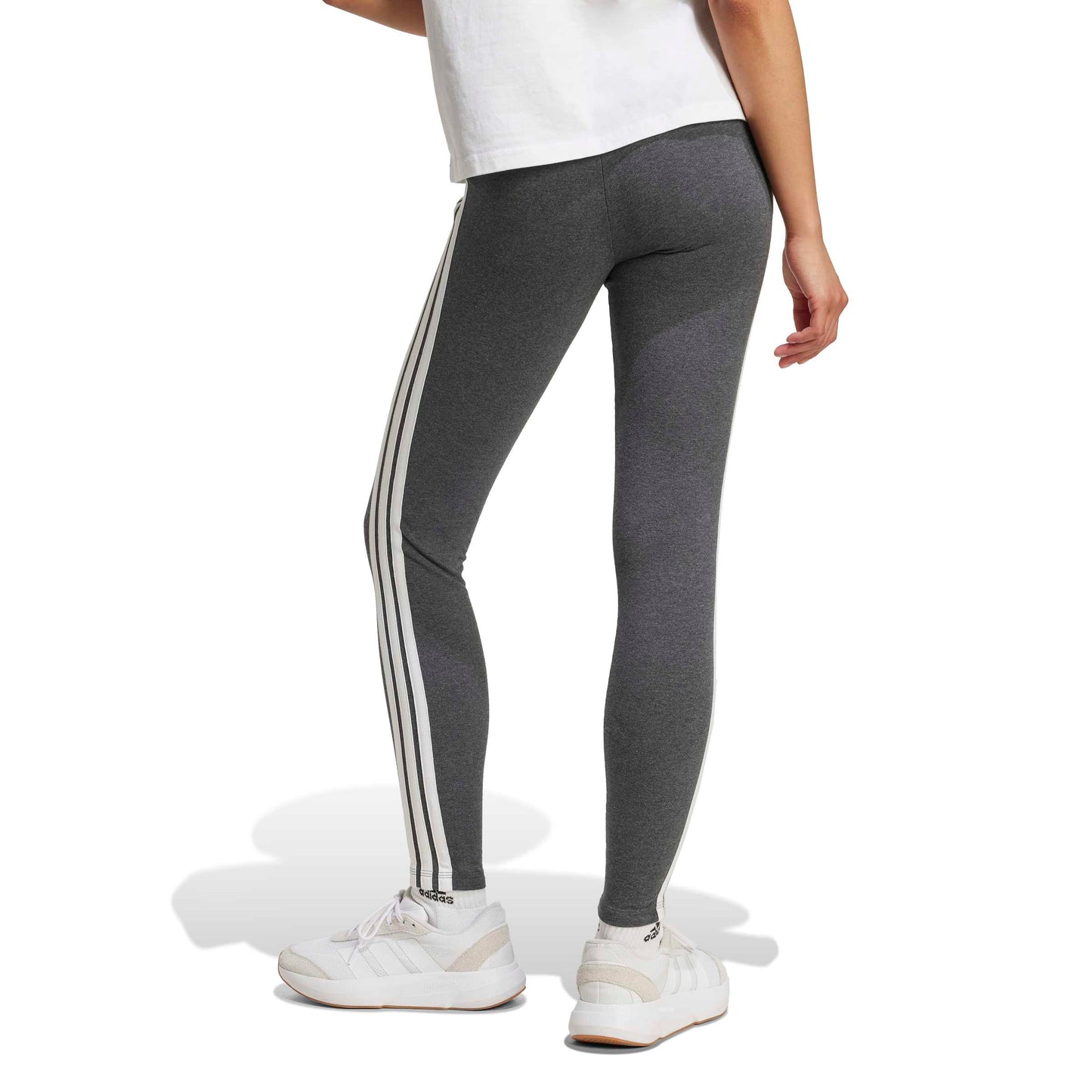 W 3S SJ LEG