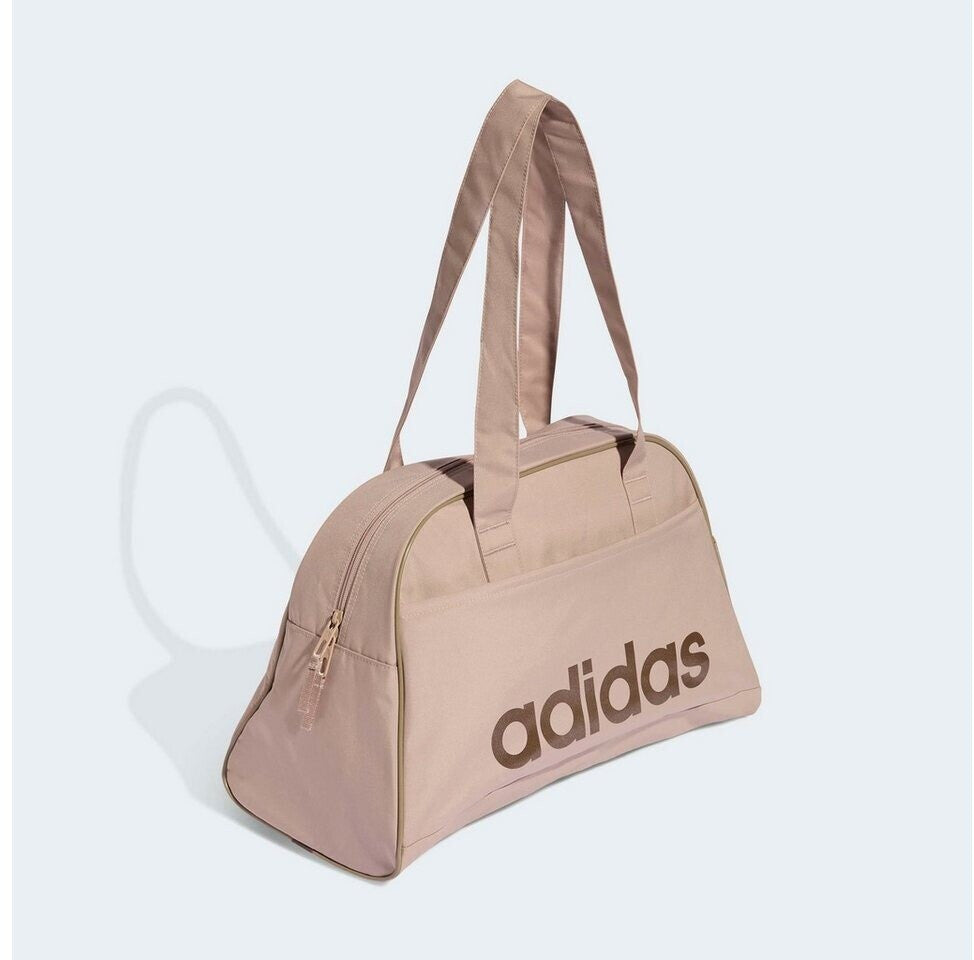 W L ESS BWL BAG