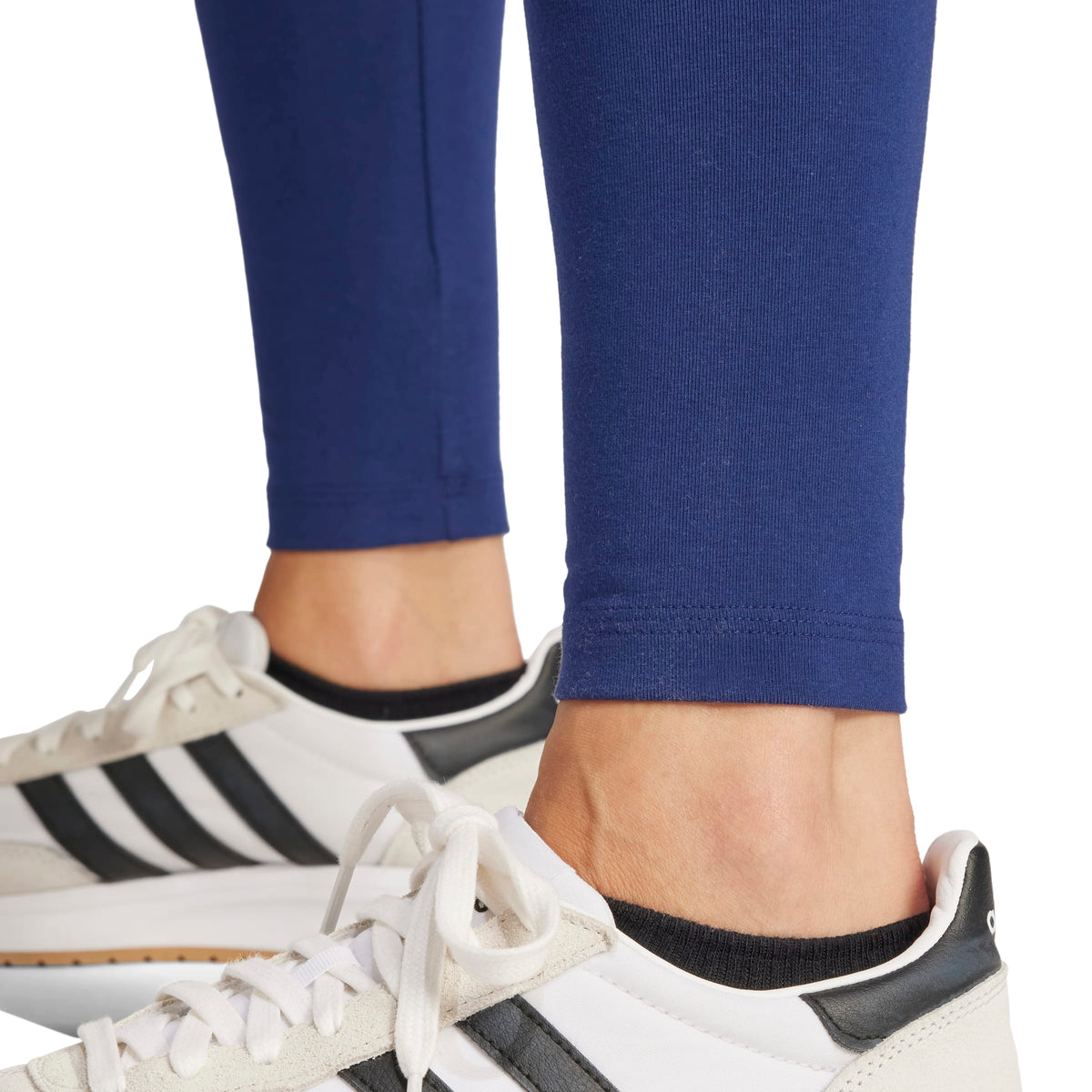 W LIN SJ LEG