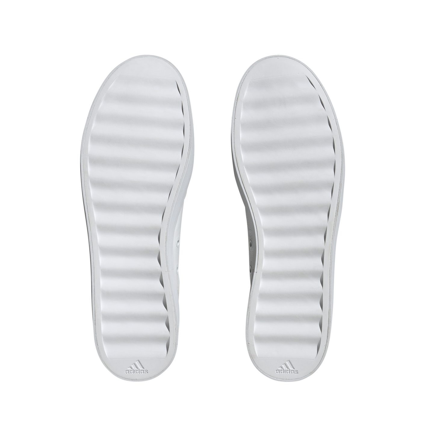 ZNSORED HI PREM LEATHER,FTWWHT/FTWW