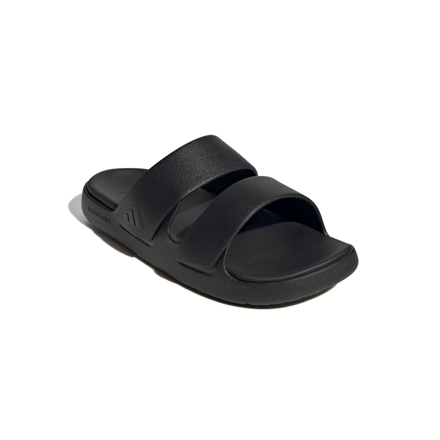ZNSORY SANDAL