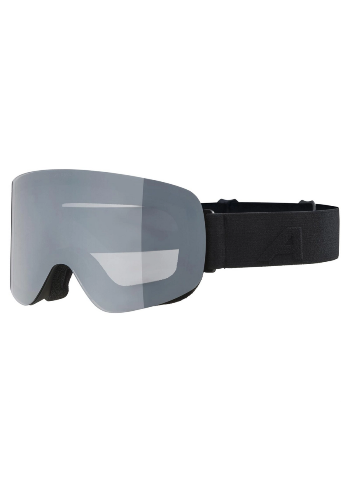 PENKEN,black matt