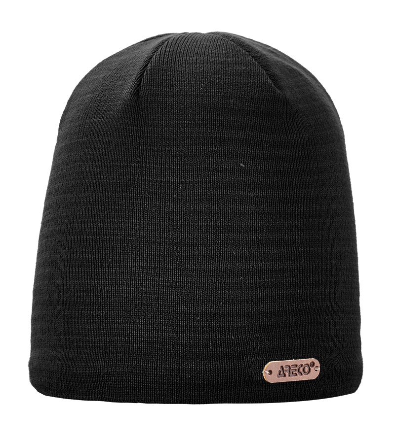 Longbeanie