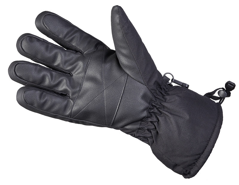 Skihandschuh 100