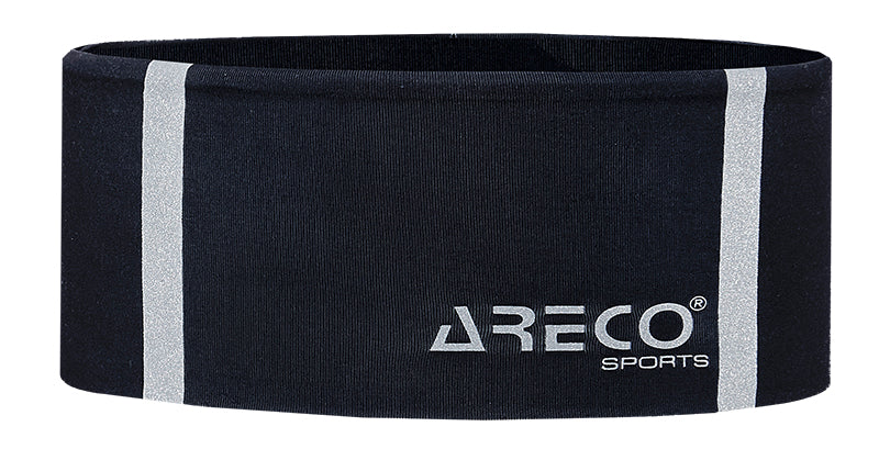 Stirnband reflective