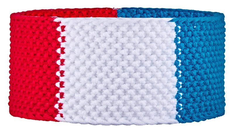 Stirnband