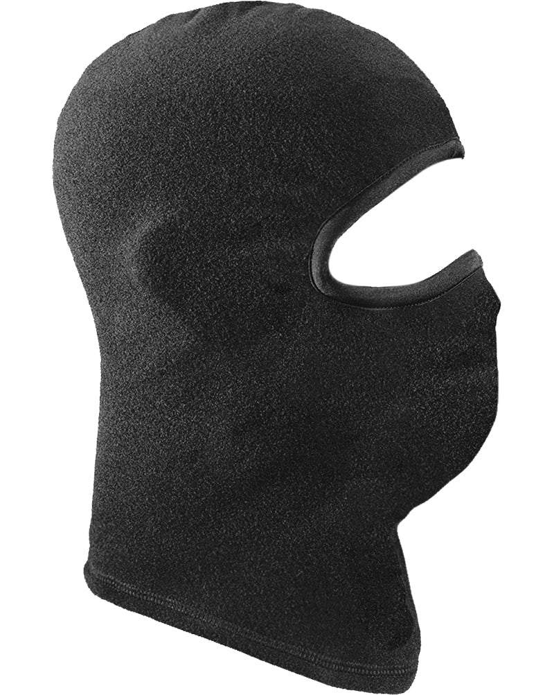 Unterziehhaube