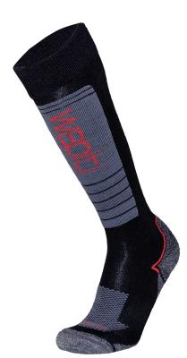 Wapiti WT06