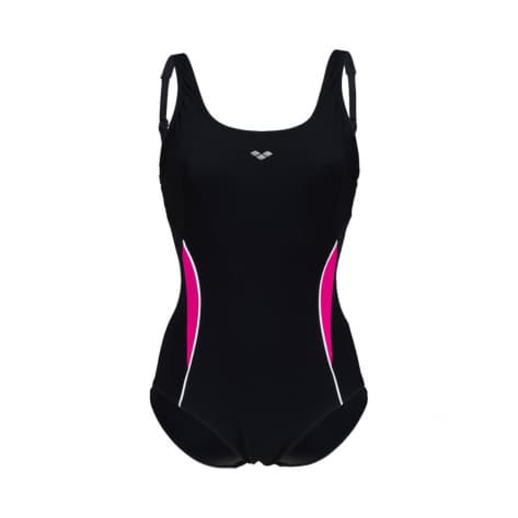 W ALLISSA U BACK ON PIECE