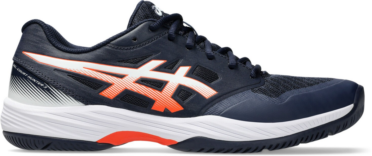 GEL-COURT HUNTER 3