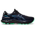 GEL-CUMULUS 24 GTX