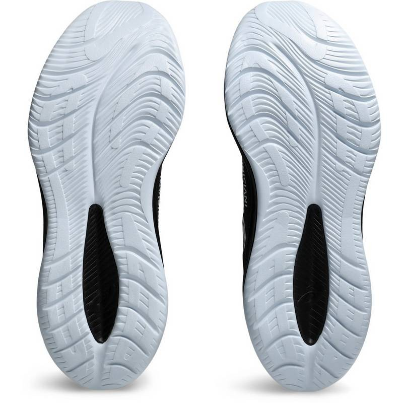 GEL-CUMULUS 26 GTX