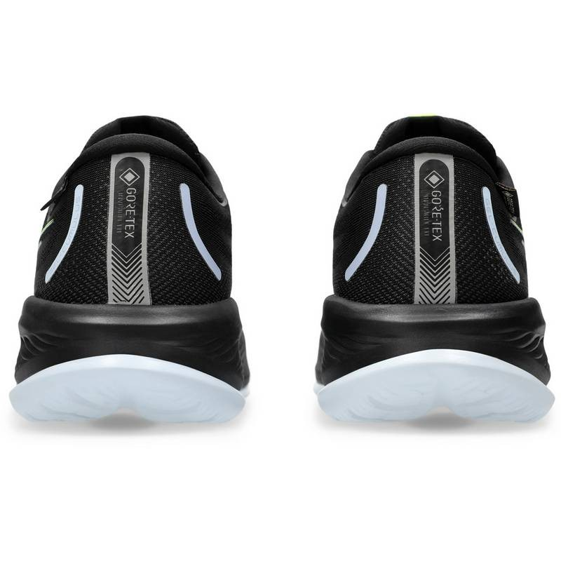 GEL-CUMULUS 26 GTX