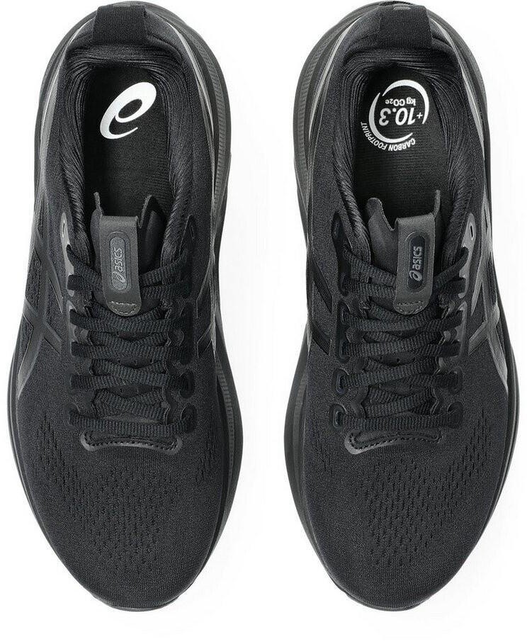 GEL-KAYANO 32