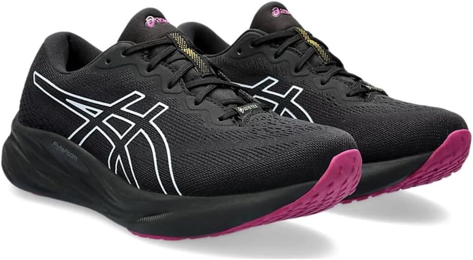 GEL-PULSE 15 GTX