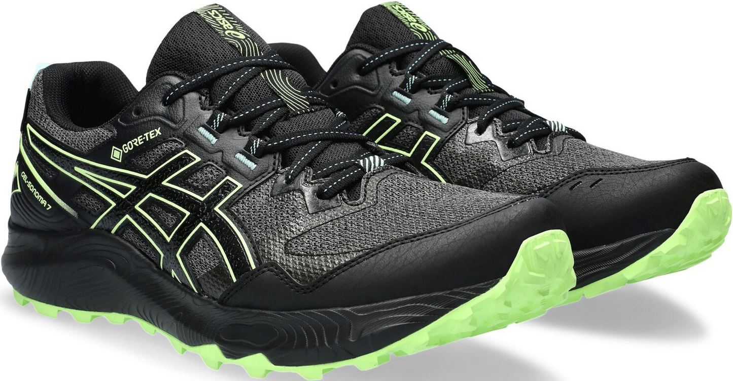 GEL-SONOMA 7 GTX