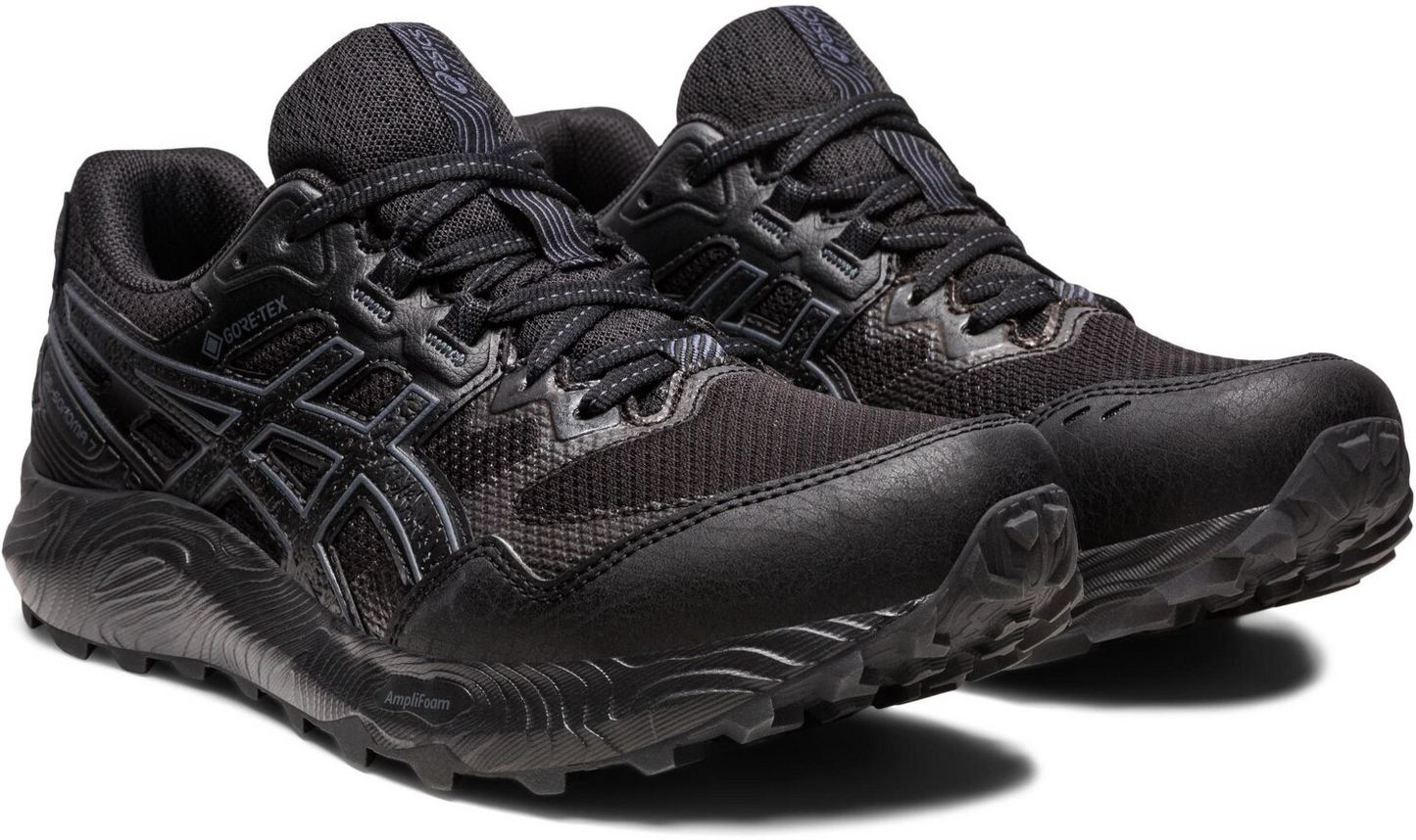 GEL-SONOMA 7 GTX
