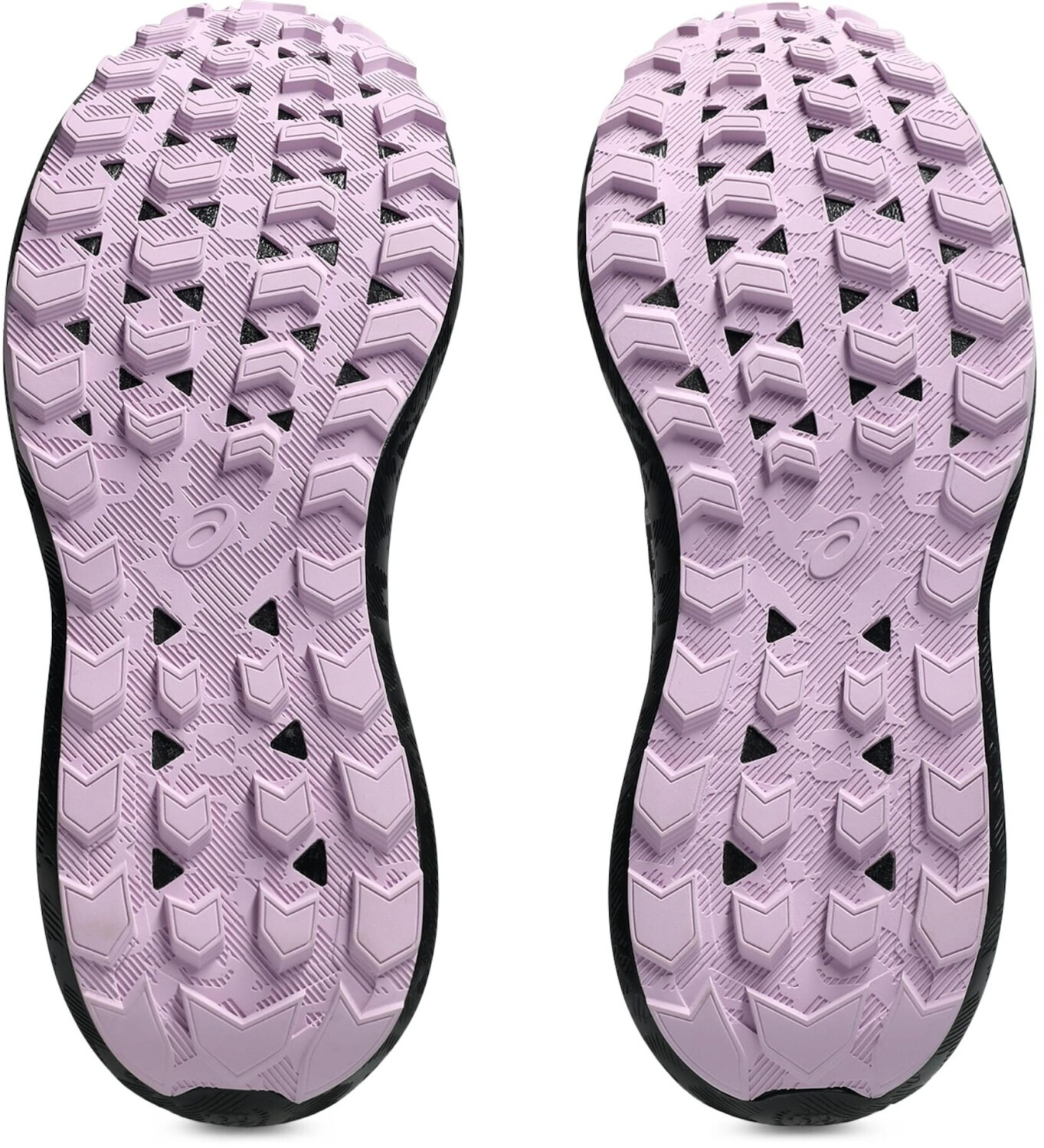 GEL-SONOMA 8 GTX