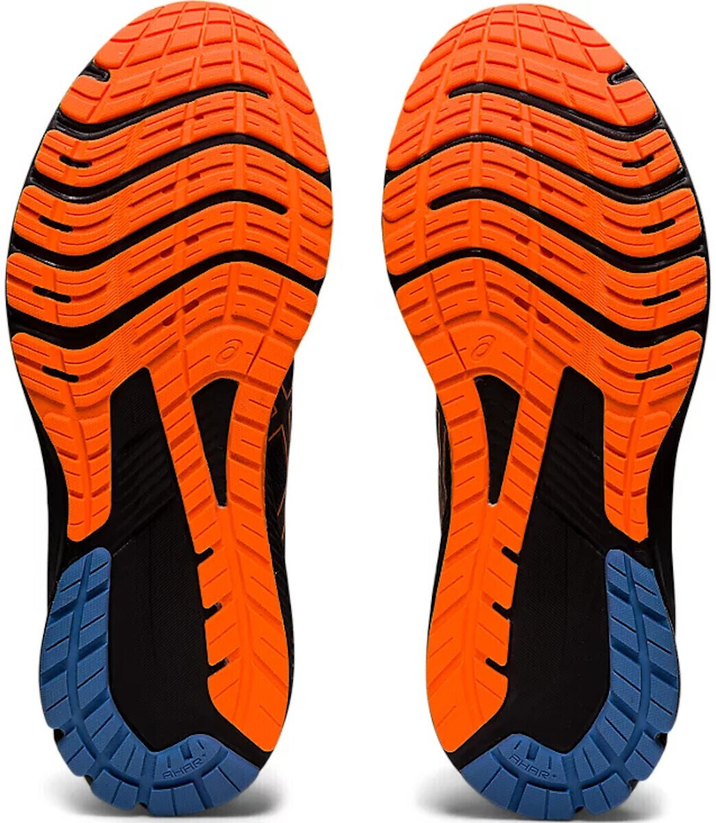 GT-1000 11 GTX
