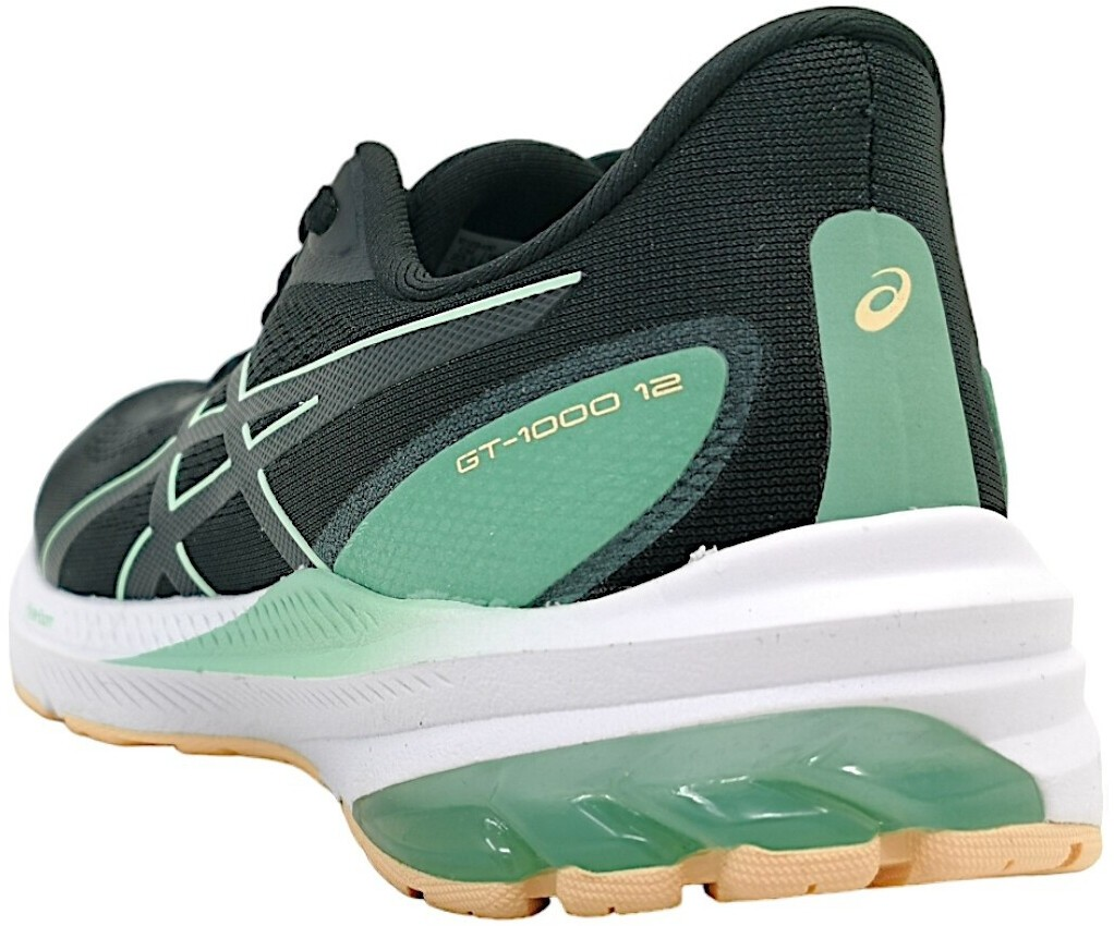 GT-1000 12
