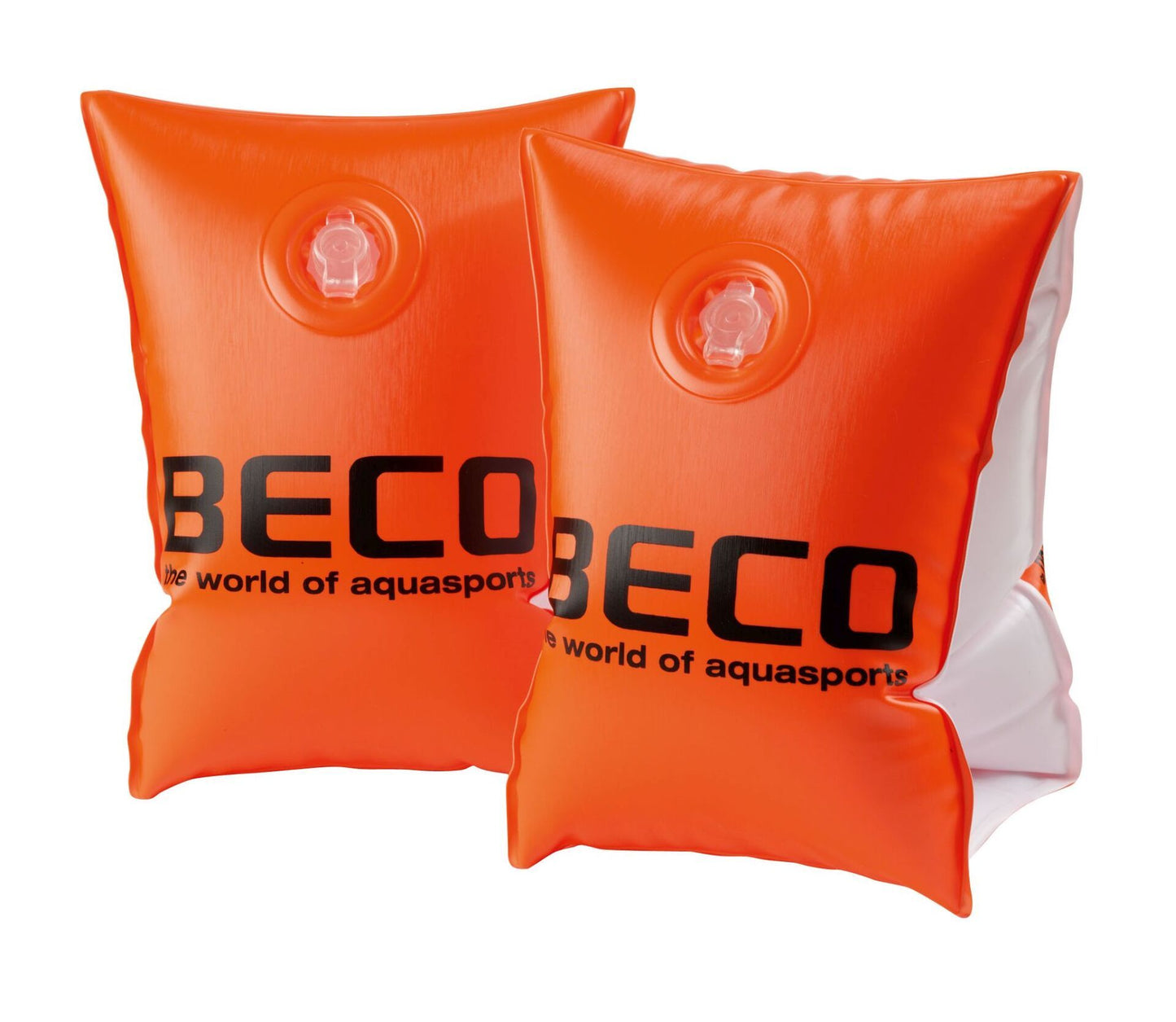 BECO Schwimmflügel 2000