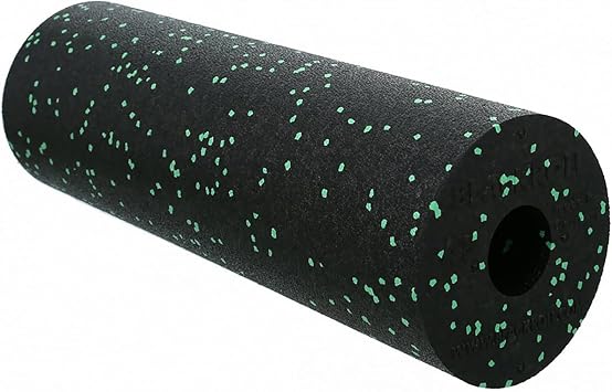 NOS BLACKROLL 45 cm