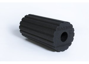 NOS BLACKROLL GROOVE schwarz