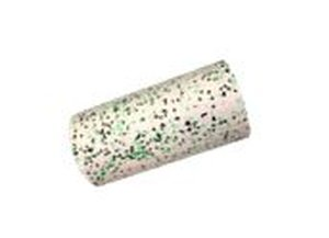 NOS BLACKROLL® MED white/green/bla white/green/black
